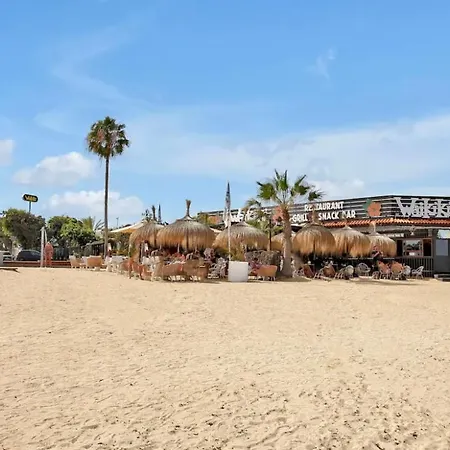 Casa Luno Corralejo