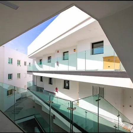 Casa Luno *