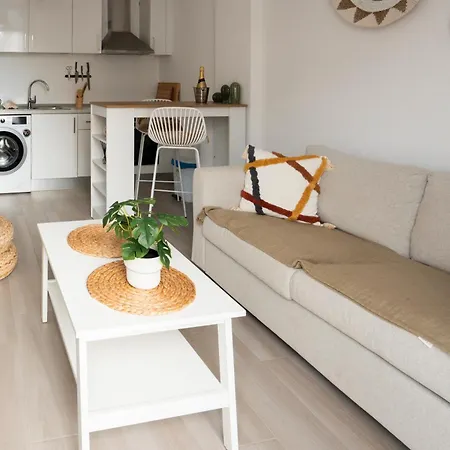 Casa Luno *