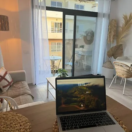 Casa Luno *
