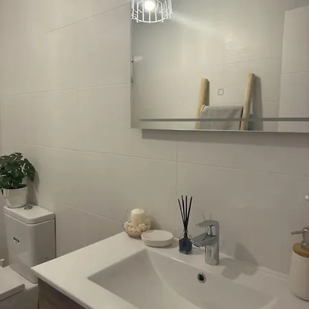 Casa Luno * 科拉雷侯