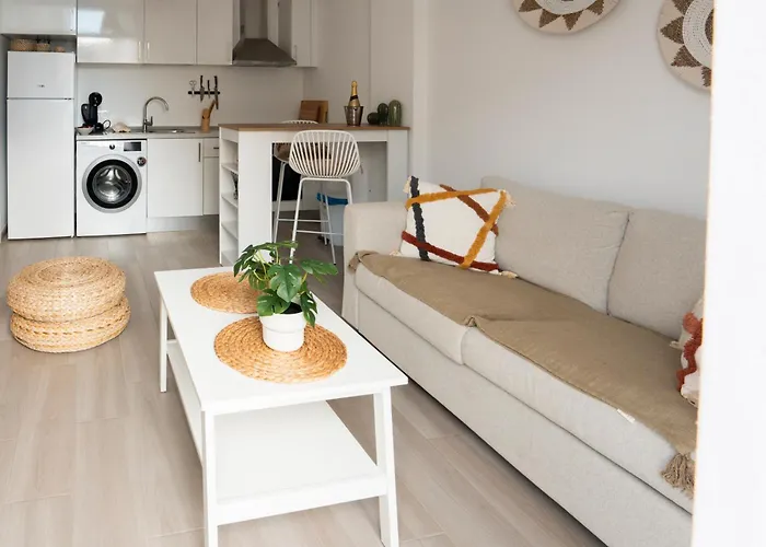 Casa Luno *